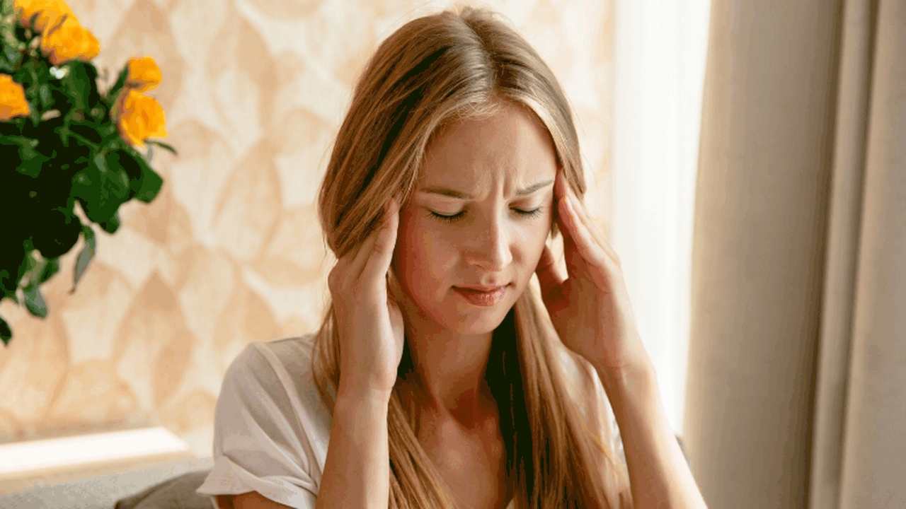 В конце апреля ожидаются магнитные возмущения д...