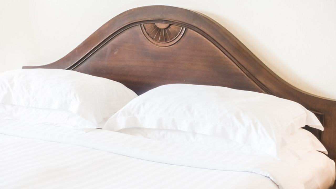 Учёные изучили психологические факторы, способс...