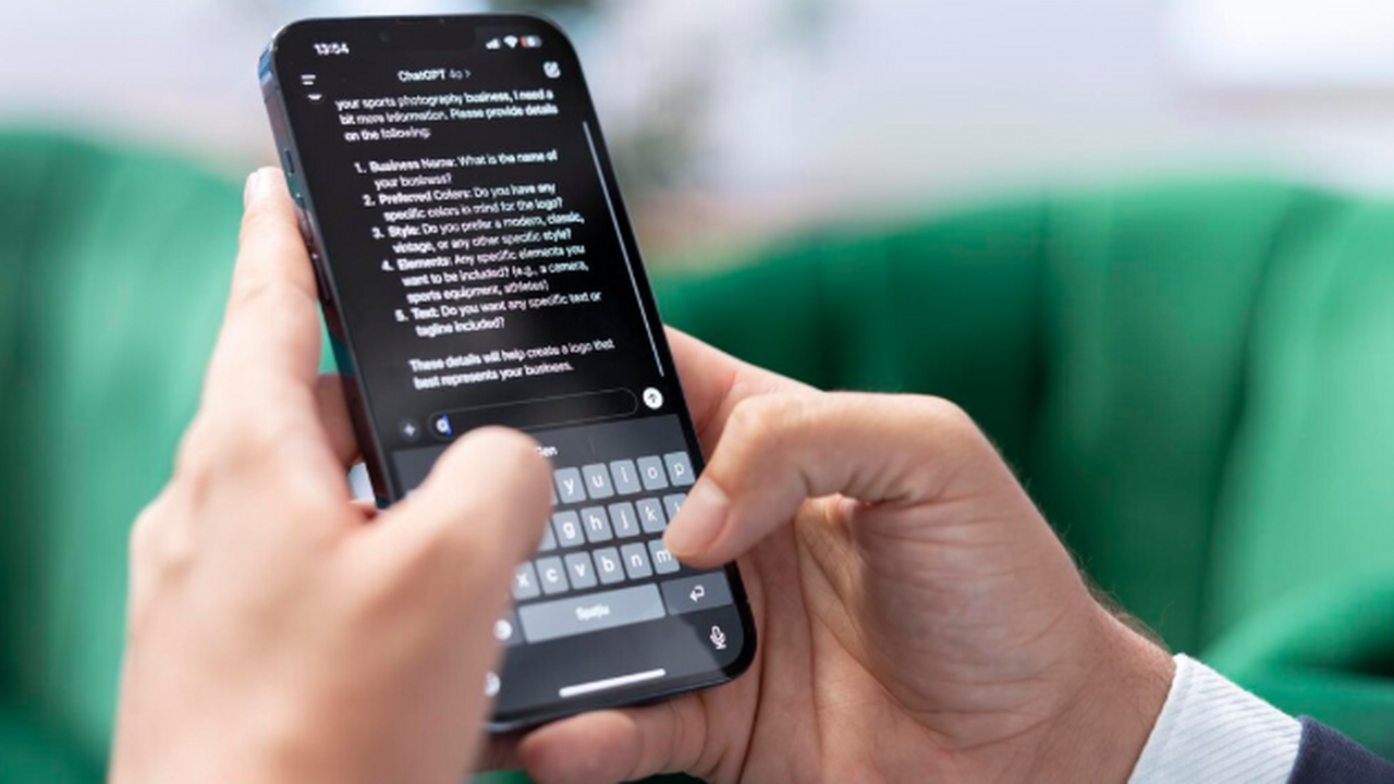 Почему все переходят с ChatGPT на новые нейросети — вот 5 альтернатив, которые работают лучше 5 нейросетей, которые в рабочих задачах переигр...