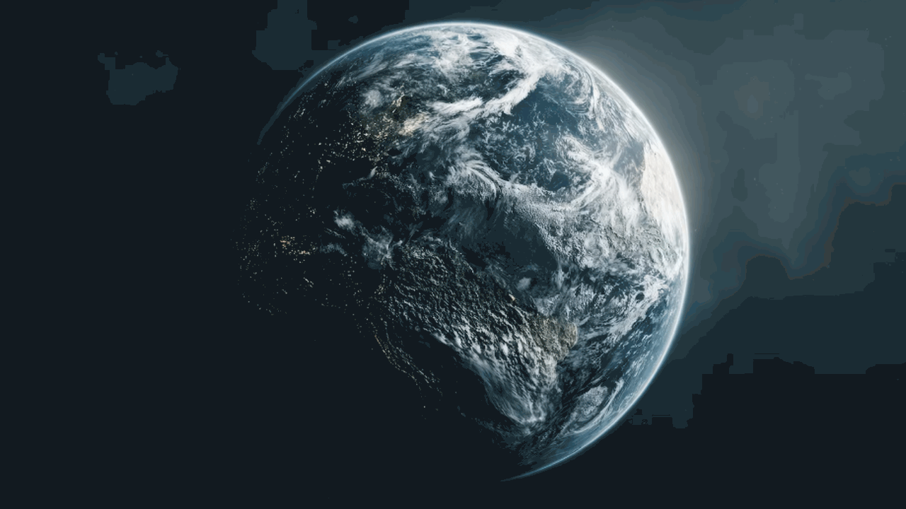Астроном Владимир Сурдин рассказал о том, почем...