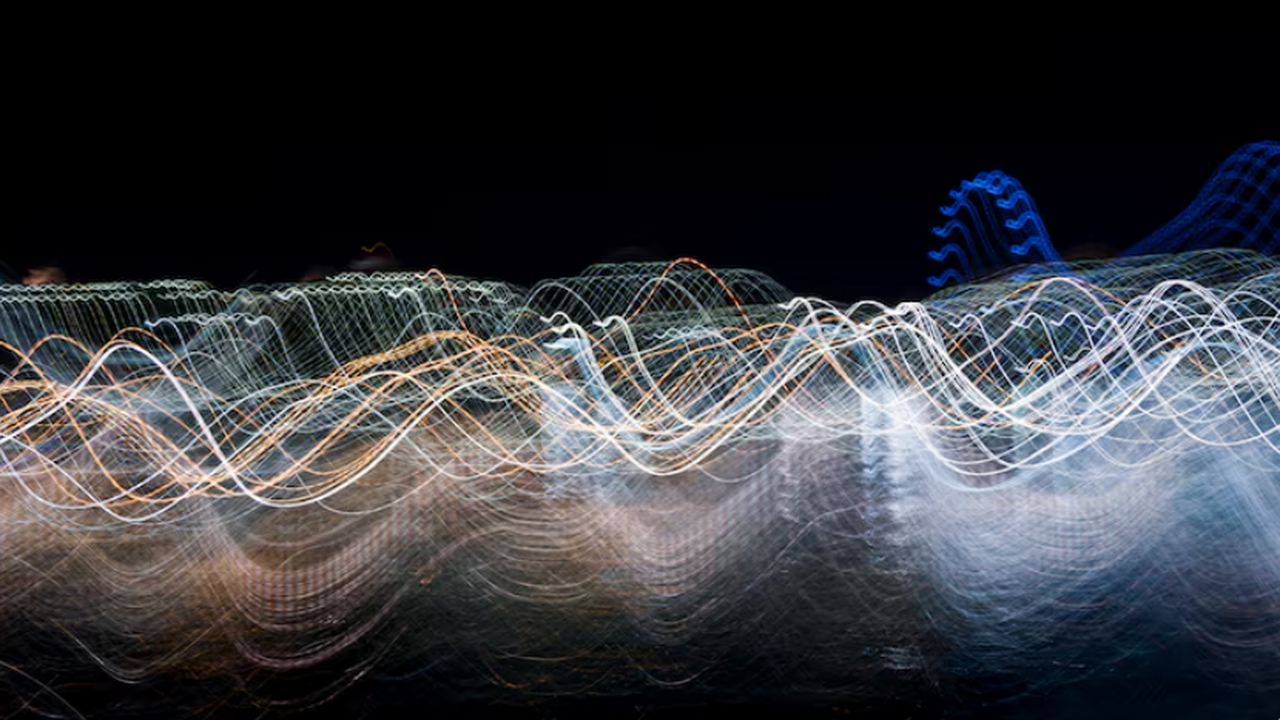 Ученые разработали прозрачный нанокомпозитный м...