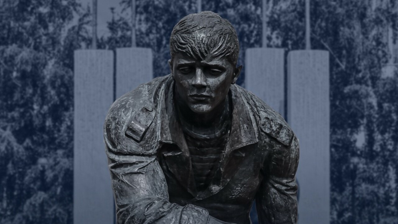 Глава региона отметил важность этой даты