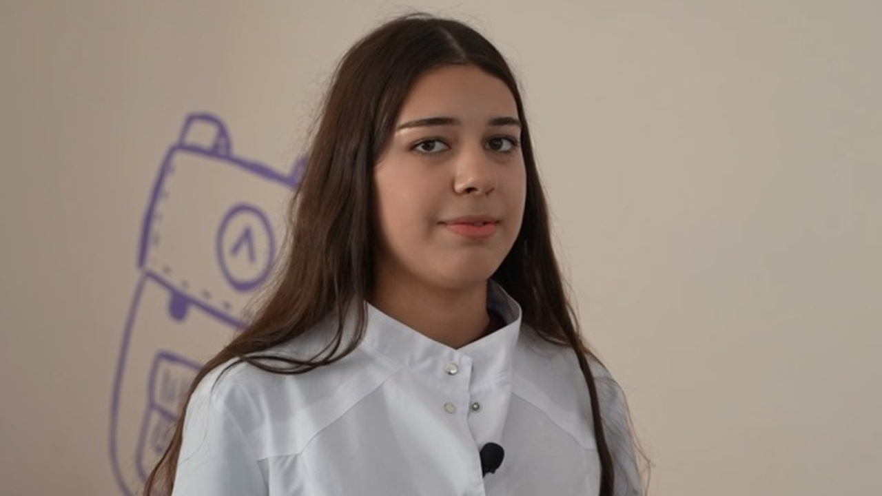 Кадровые центры помогли 100 тысячам школьников и студентов Самарской области Число прошедших профориентацию выросло в пять р...