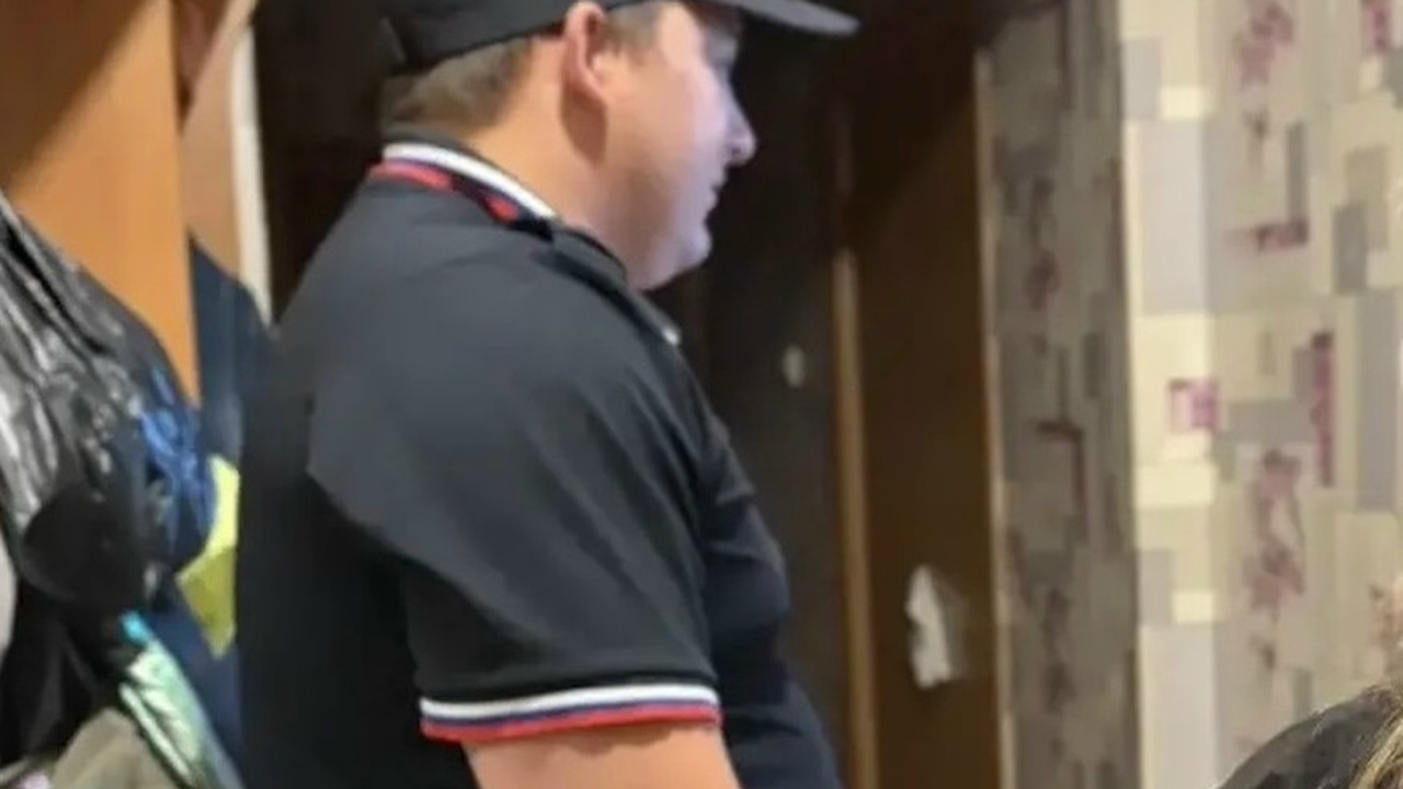 Женщина ранее уже получала разъяснения об уголо...