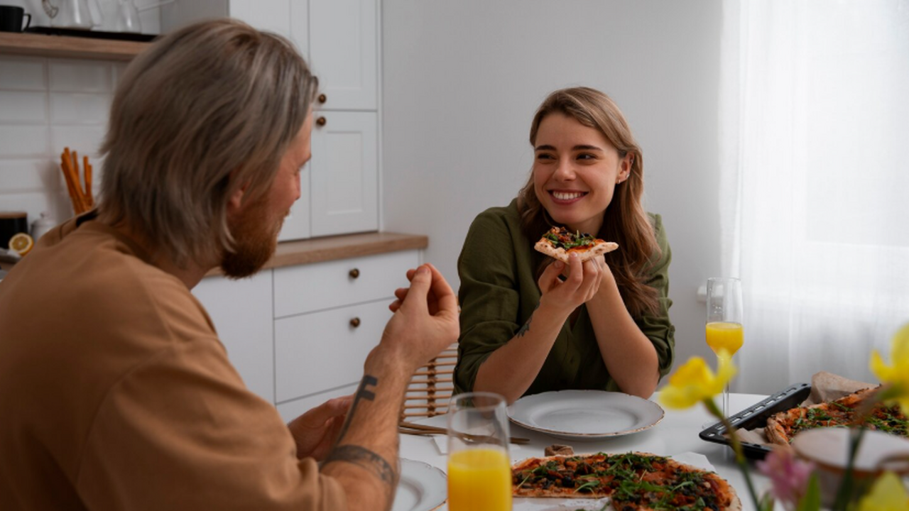 Врач назвала продукты, которые при употреблении...