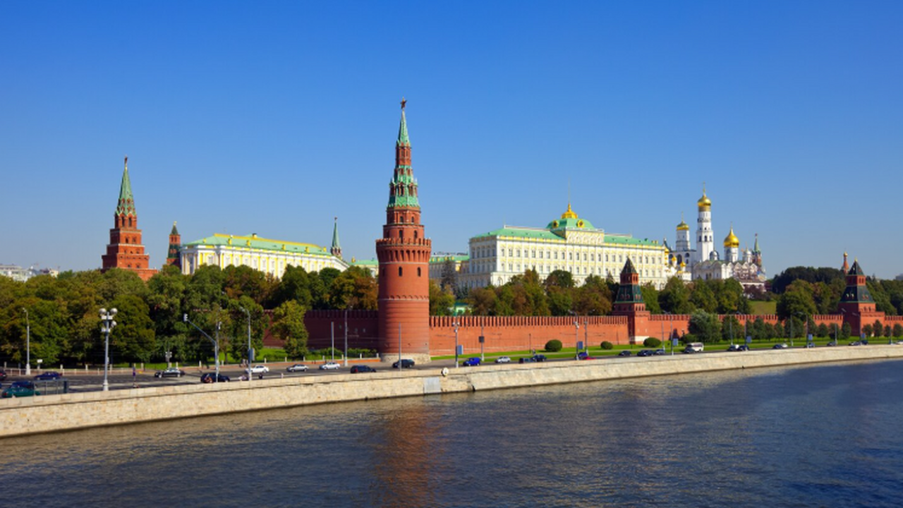 Пользователи сети рассказали американке о риска...