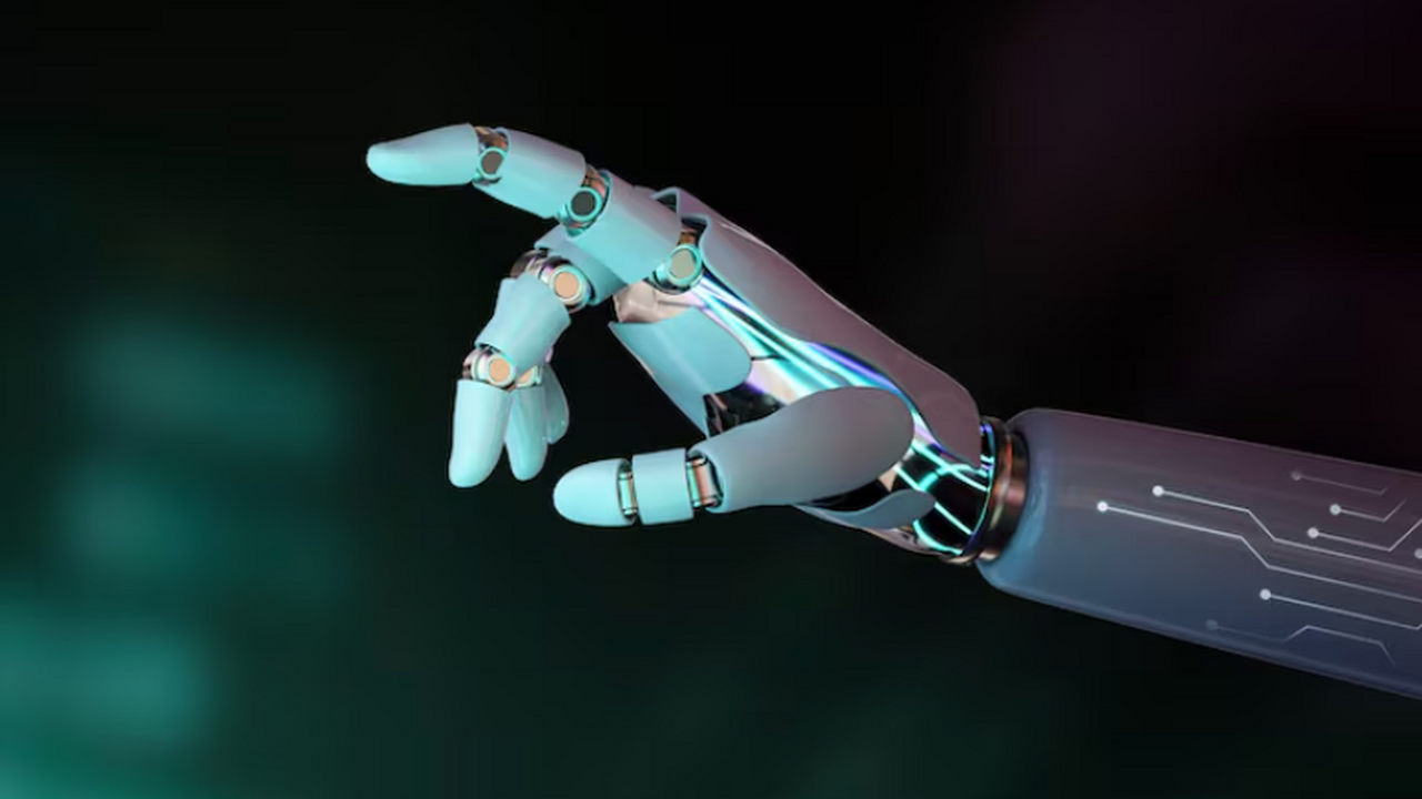 Отечественный ИИ поможет оценивать эффективность спортивной инфраструктуры Компания NtechLab сообщила о расширении использ...