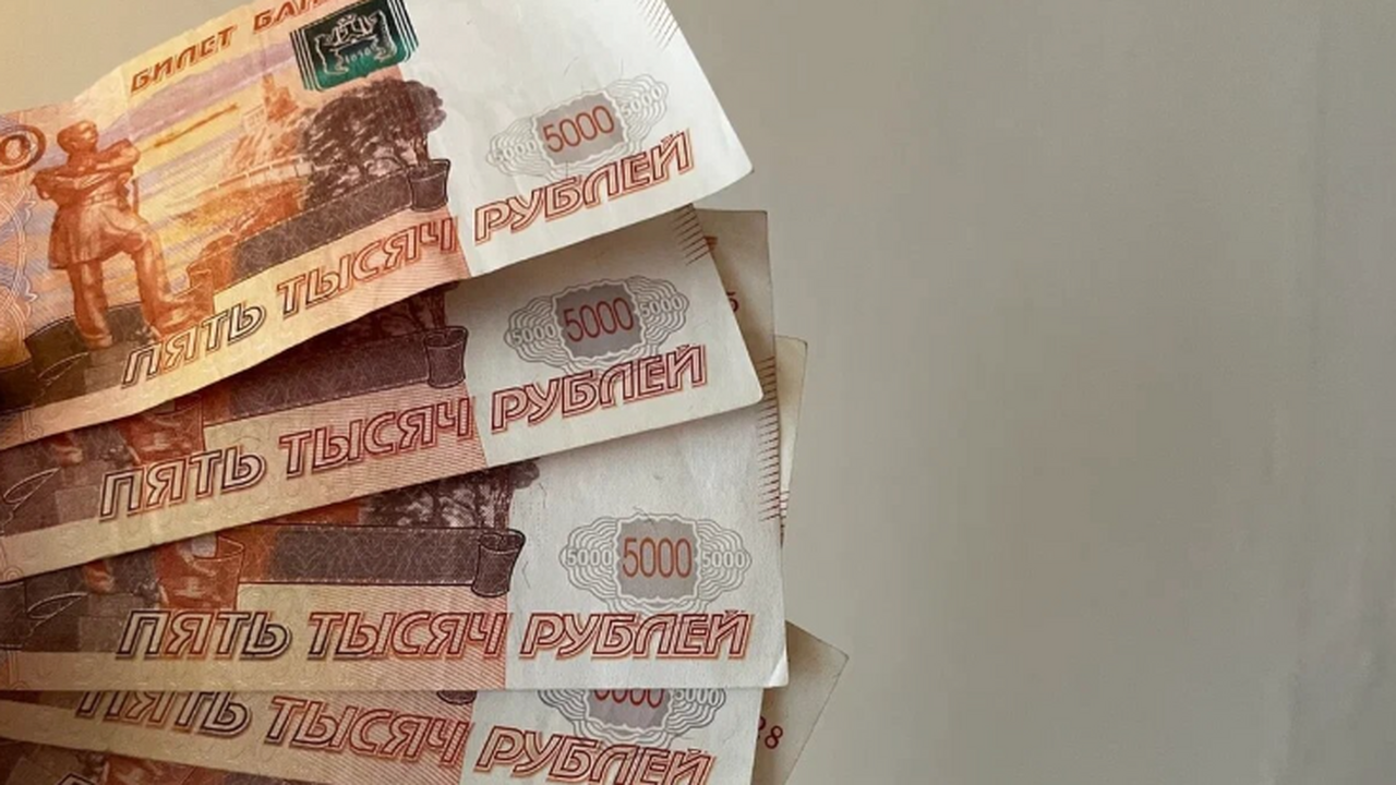 С января 2026 года контроль за работодателями в...