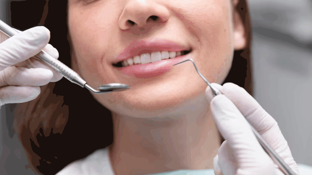 Исследование Университета Тохоку показало, что ...