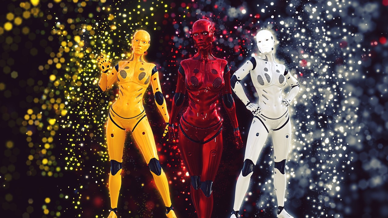 Наличие «истории взаимодействия» между ИИ повыш...