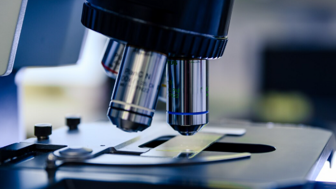 Самарские учёные создали и испытали беспилотную микролабораторию для воздуха Специалисты Самарского национального исследоват...