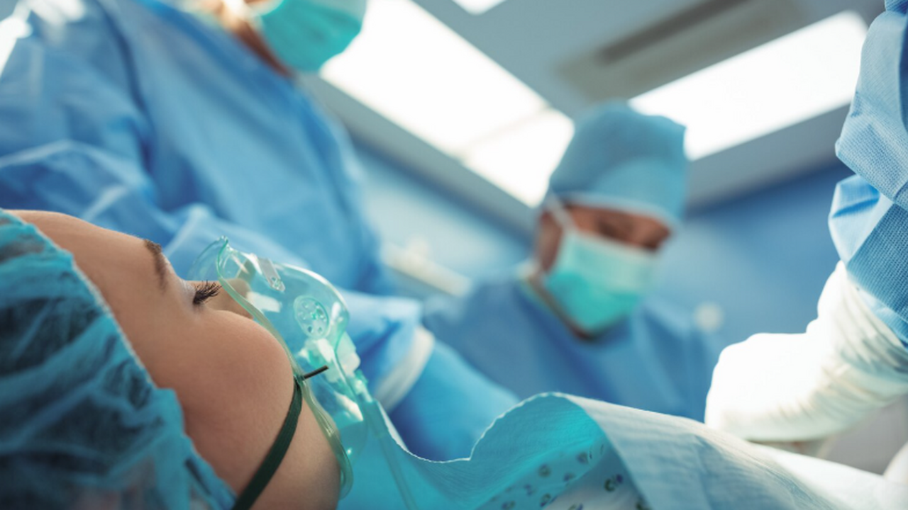 Компания Genotek проанализировала геномы более ...