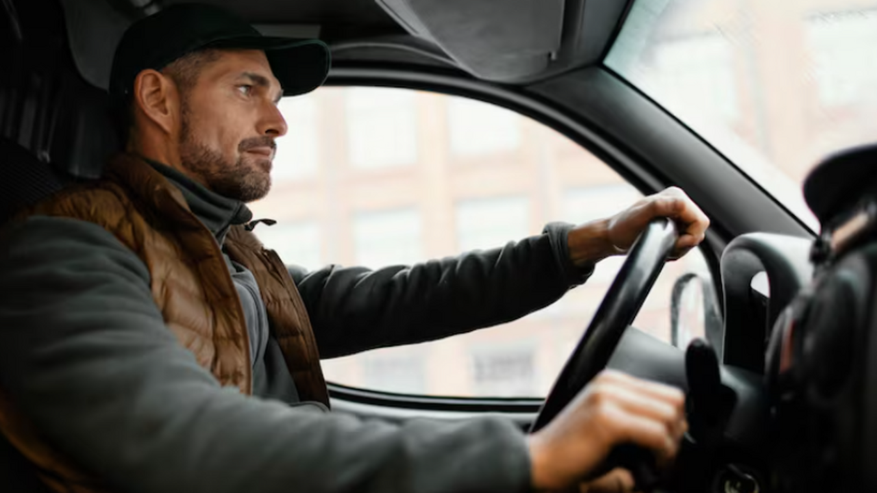 В 2026 году в России ужесточены штрафы за наруш...