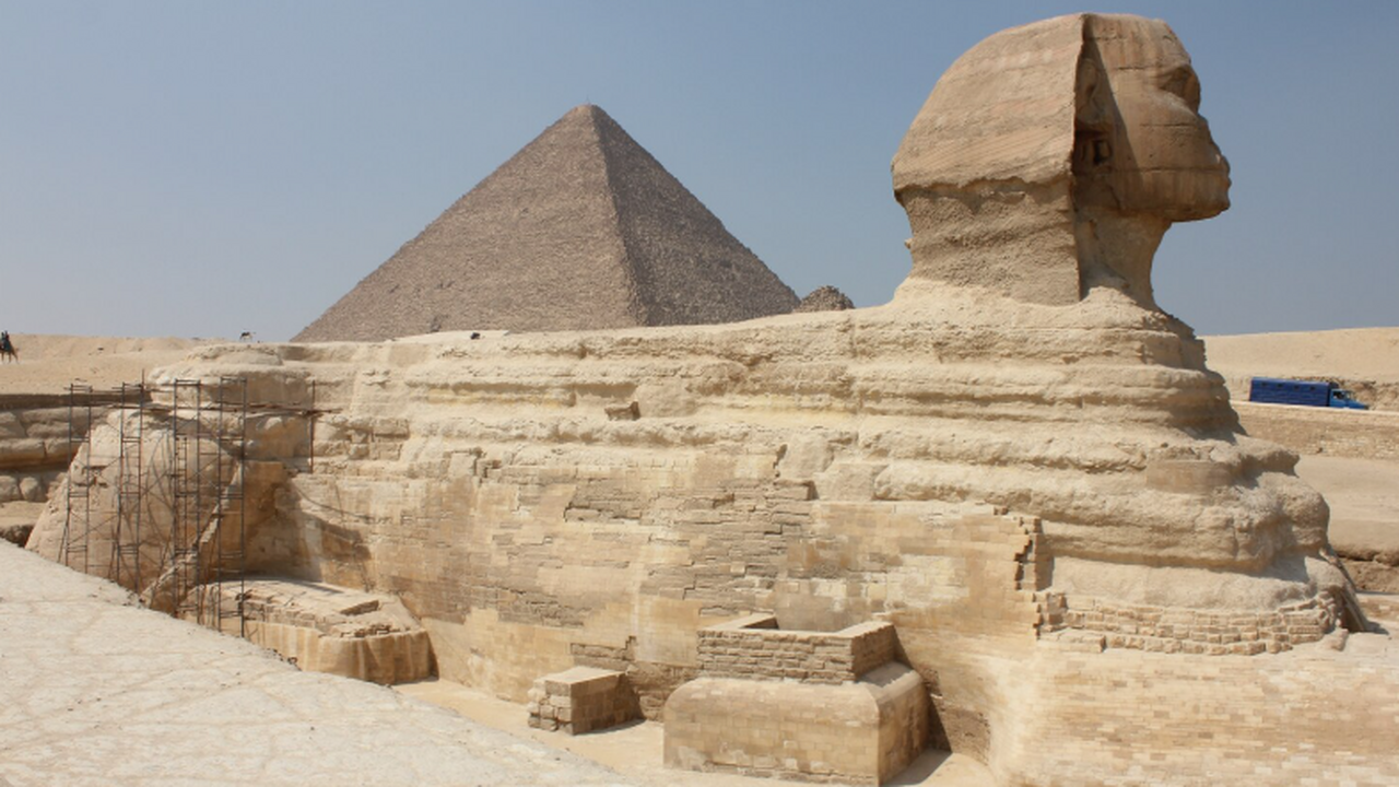 Исследователи выявили, что медное сверло из нек...