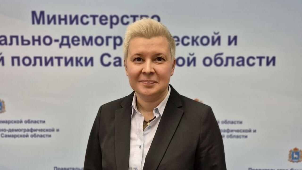 Семьи найденных детей проверят на областном про...