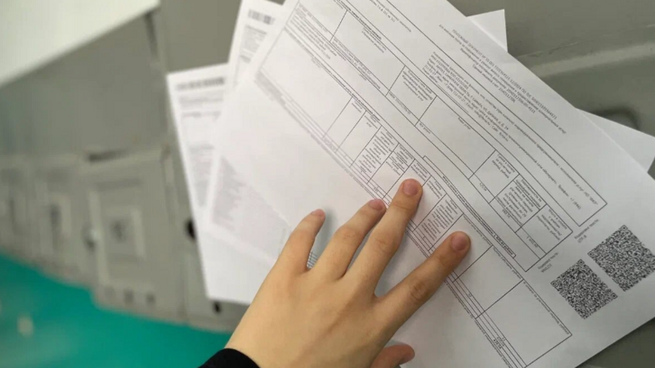 С 2025 года в РФ появятся новые штрафы в сфере ЖКХ В России вводят штрафы за халатность при подгот...