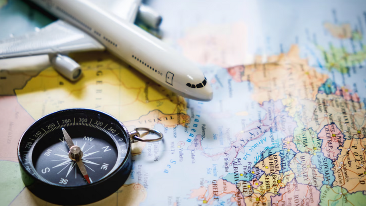 «Известия» и аналитики Positive Technologies пр...