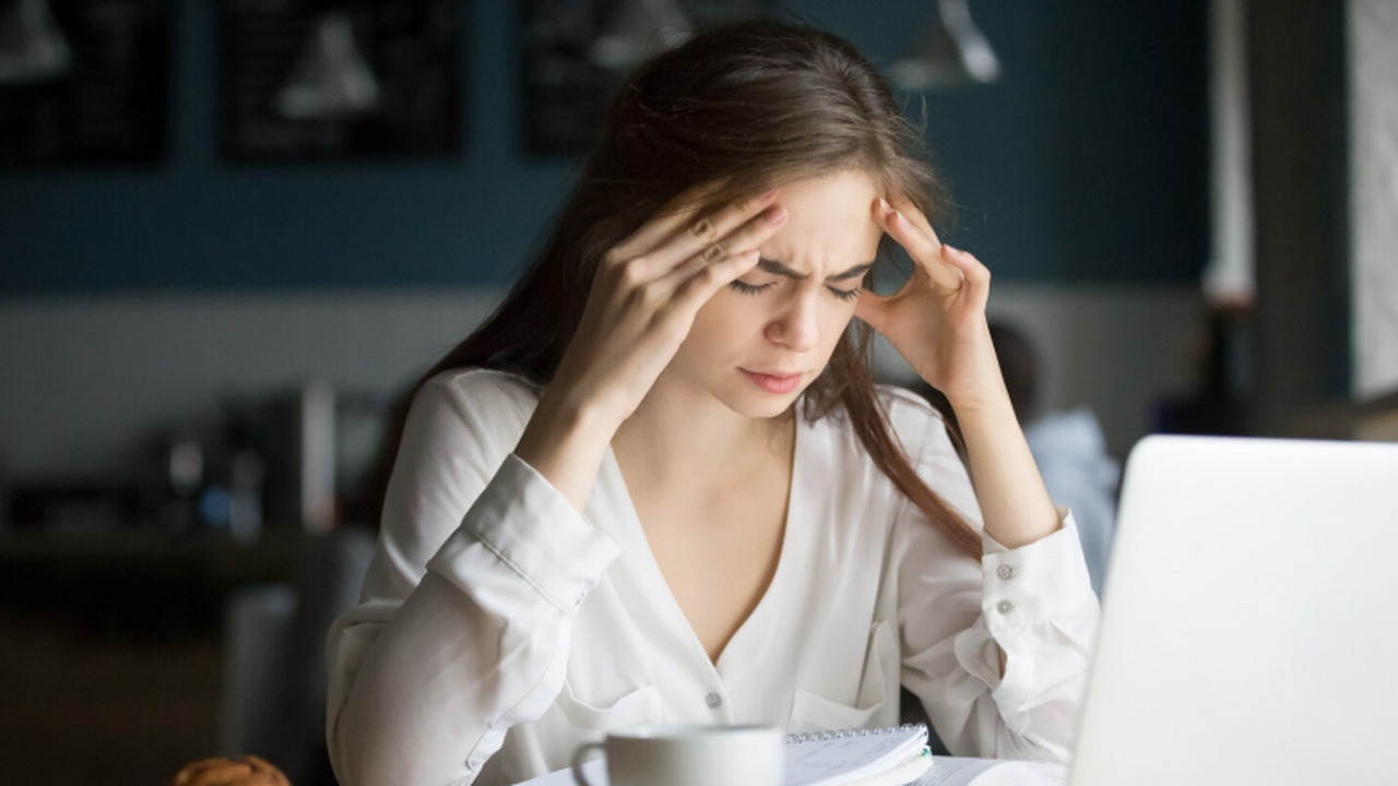 Данные 421 тыс. участников показали отсутствие ...