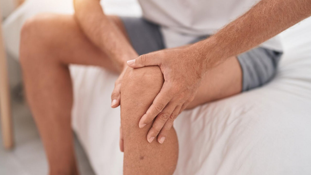 Учёные в начале 2026 года представили инъекцию,...