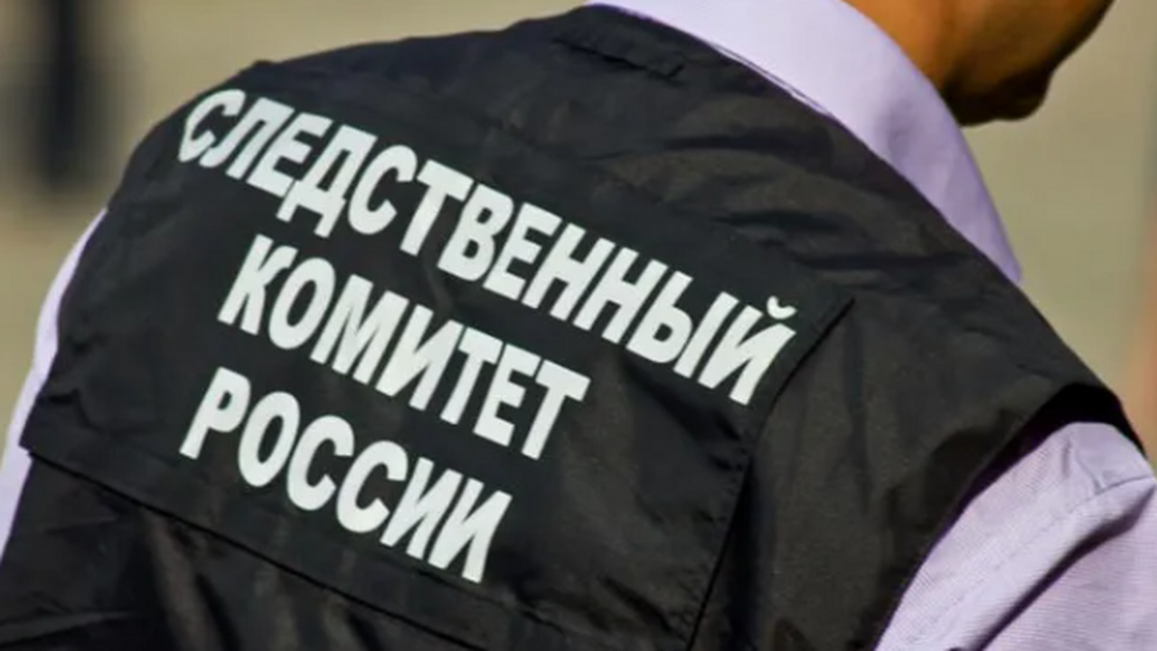 Граната у правительства. Все, что известно о скандальном самарском деле В Самаре до суда дошло дело о взрыве гранаты 27...