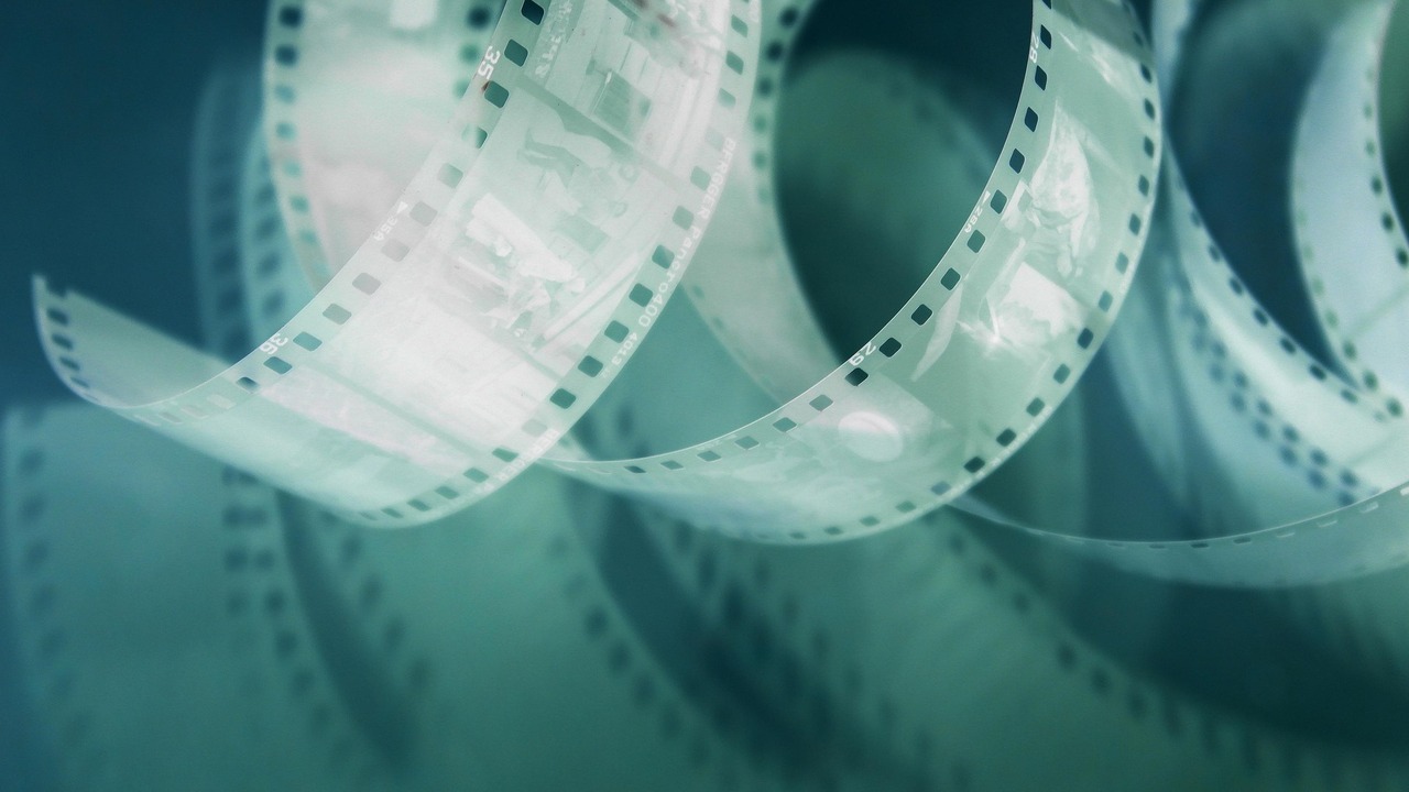 Переговоры с Disney находятся в активной стадии