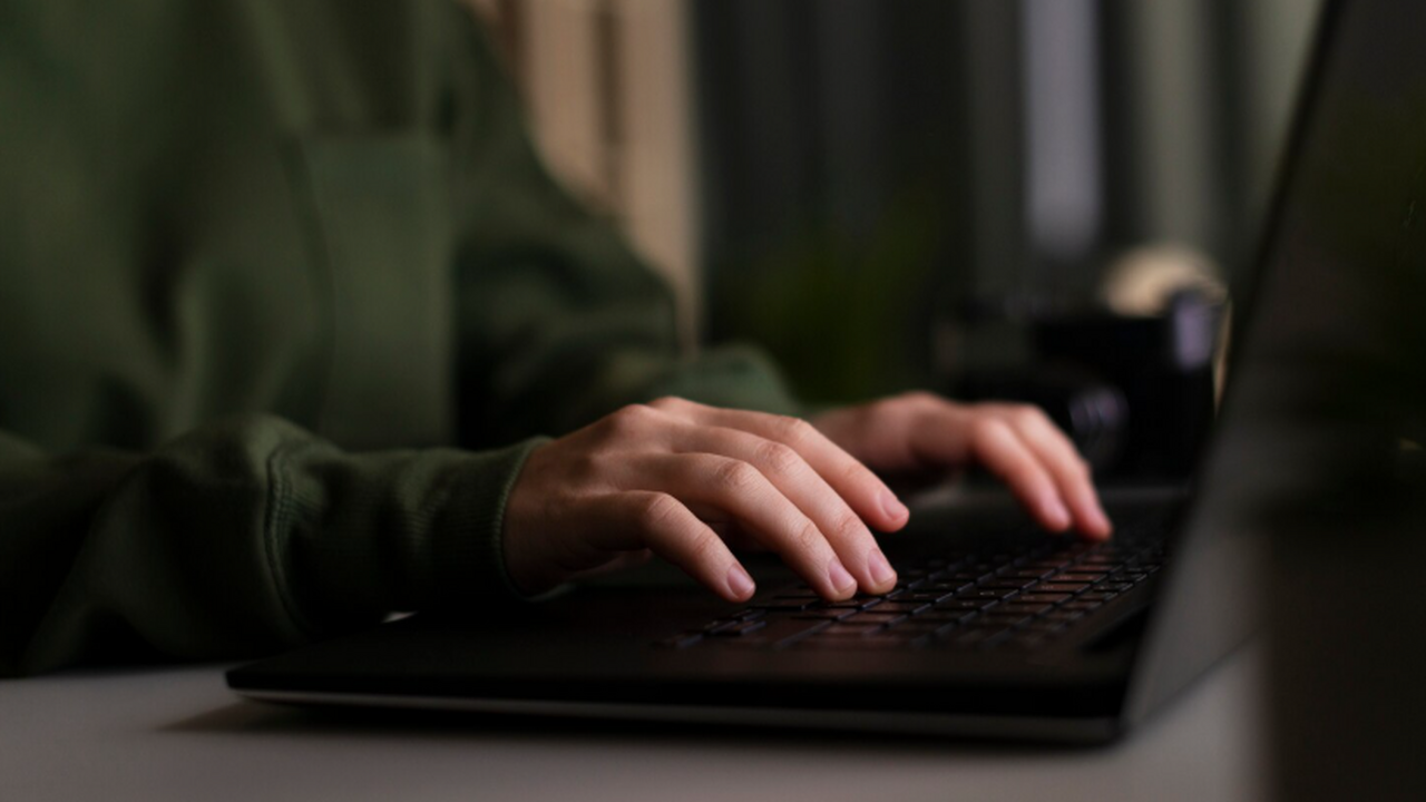 Специалисты компании Socket сообщили о вредонос...