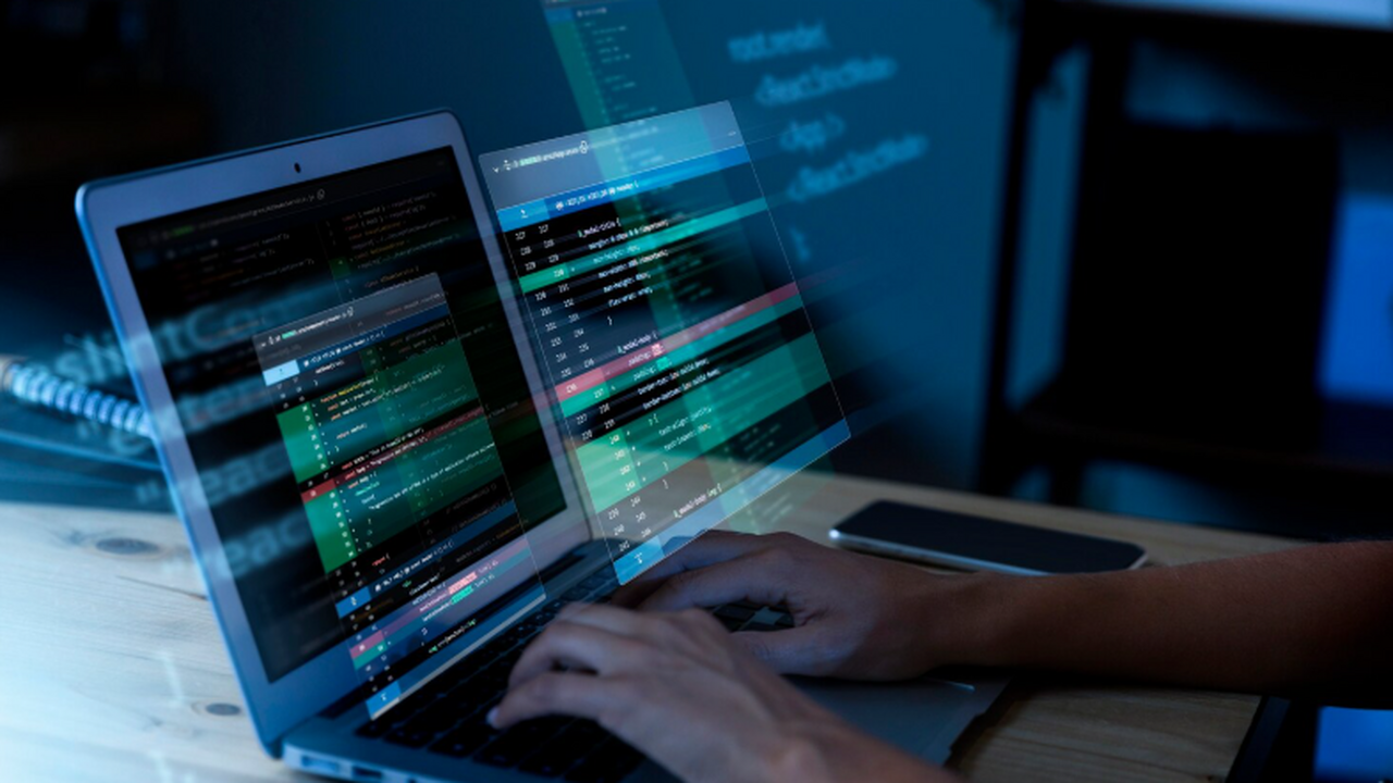 Мошенники звонят россиянам под видом юристов и ...