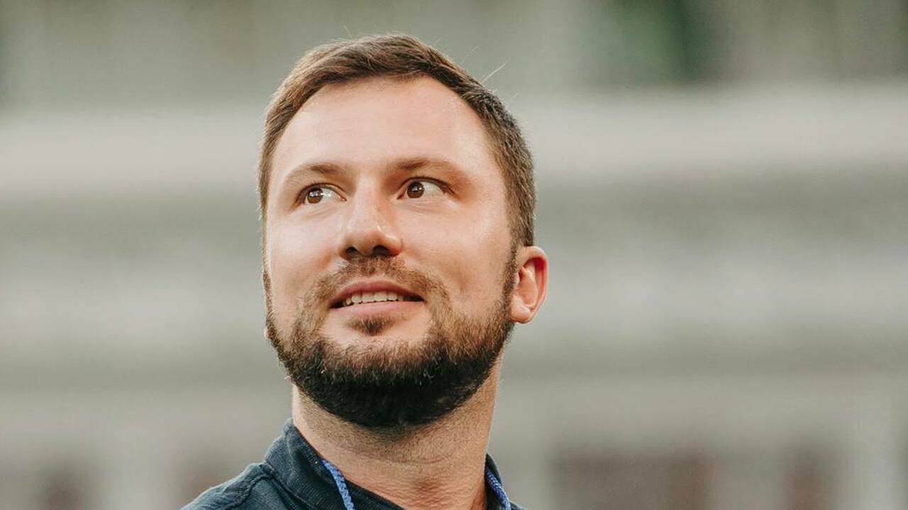 Цель клуба - достичь как минимум восьмого места...
