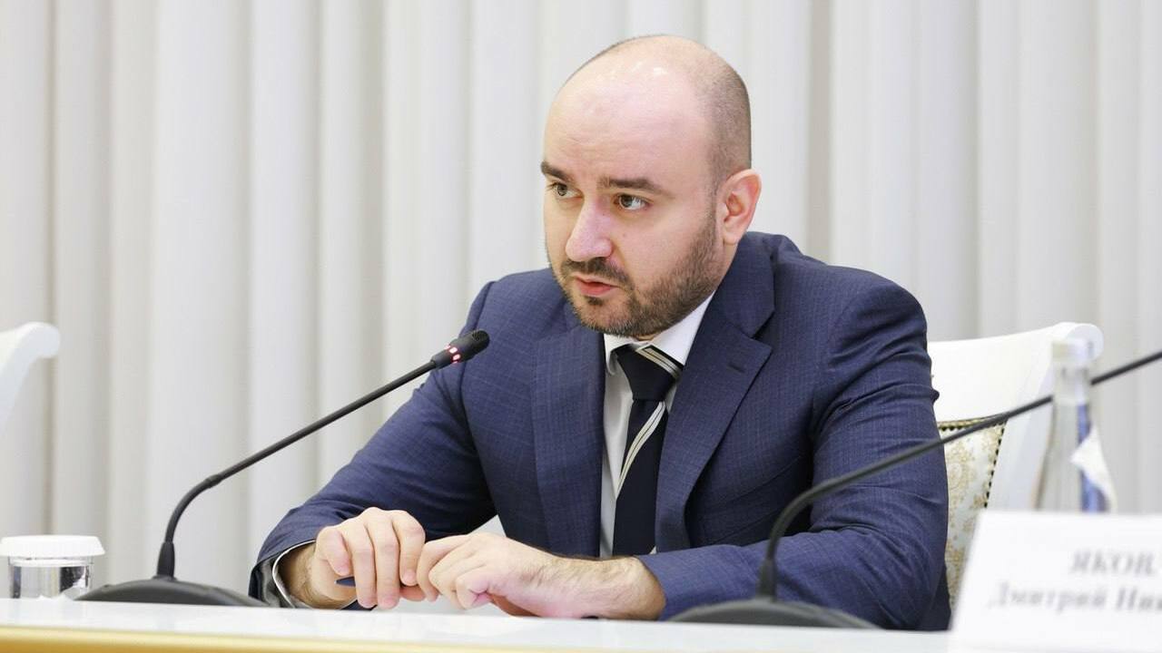 Поздравление губернатора Самарской области В.А. Федорищевас Днем медицинского работника Вы стоите на страже здоровья наших граждан, про...