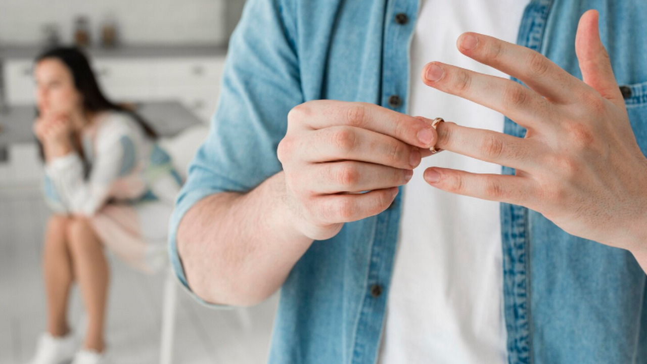 Опубликована теоретическая модель принятия реше...