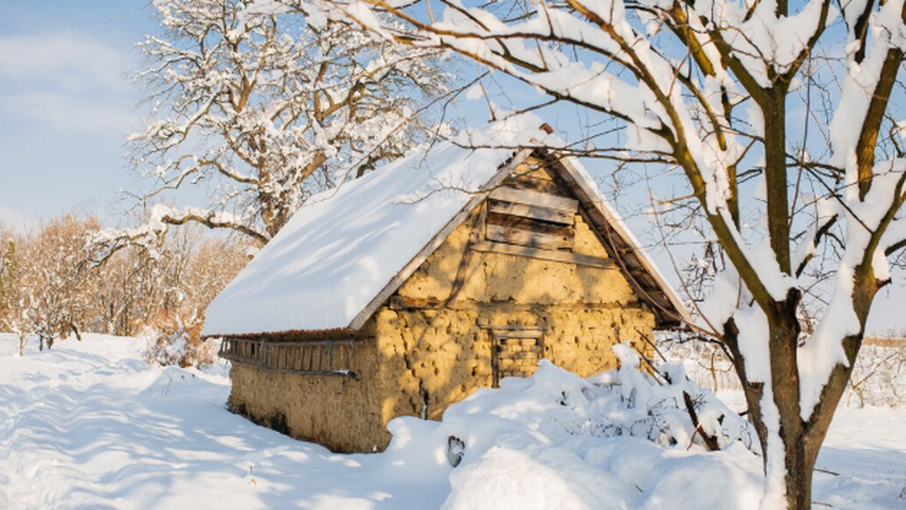 Штраф за стройматериалы на даче: за что могут н...