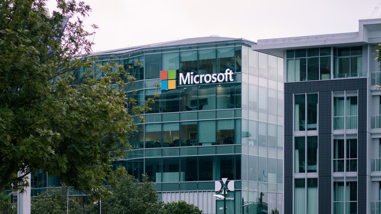 В Windows обнаружили скрытое меню со встроенными утилитами системы Доступ к нему можно получить через «Панель упра...