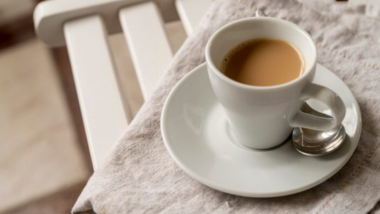 В журнале JAMA опубликованы результаты 6‑месячн...