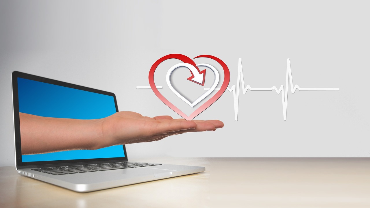 Профилактика играет ключевую роль