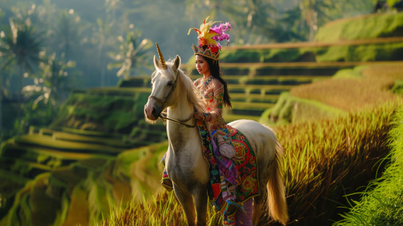 Российская сторона ведёт переговоры с Вьетнамом...