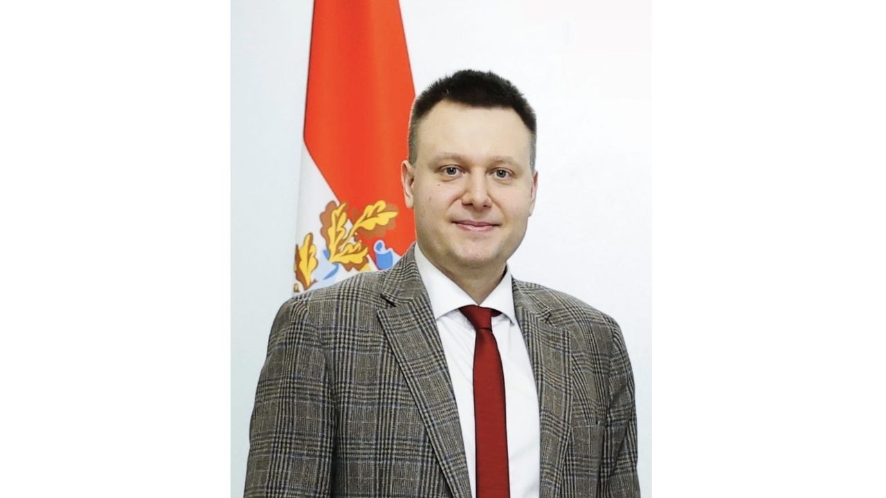 По словам врио министра, ключевой ресурс науки ...