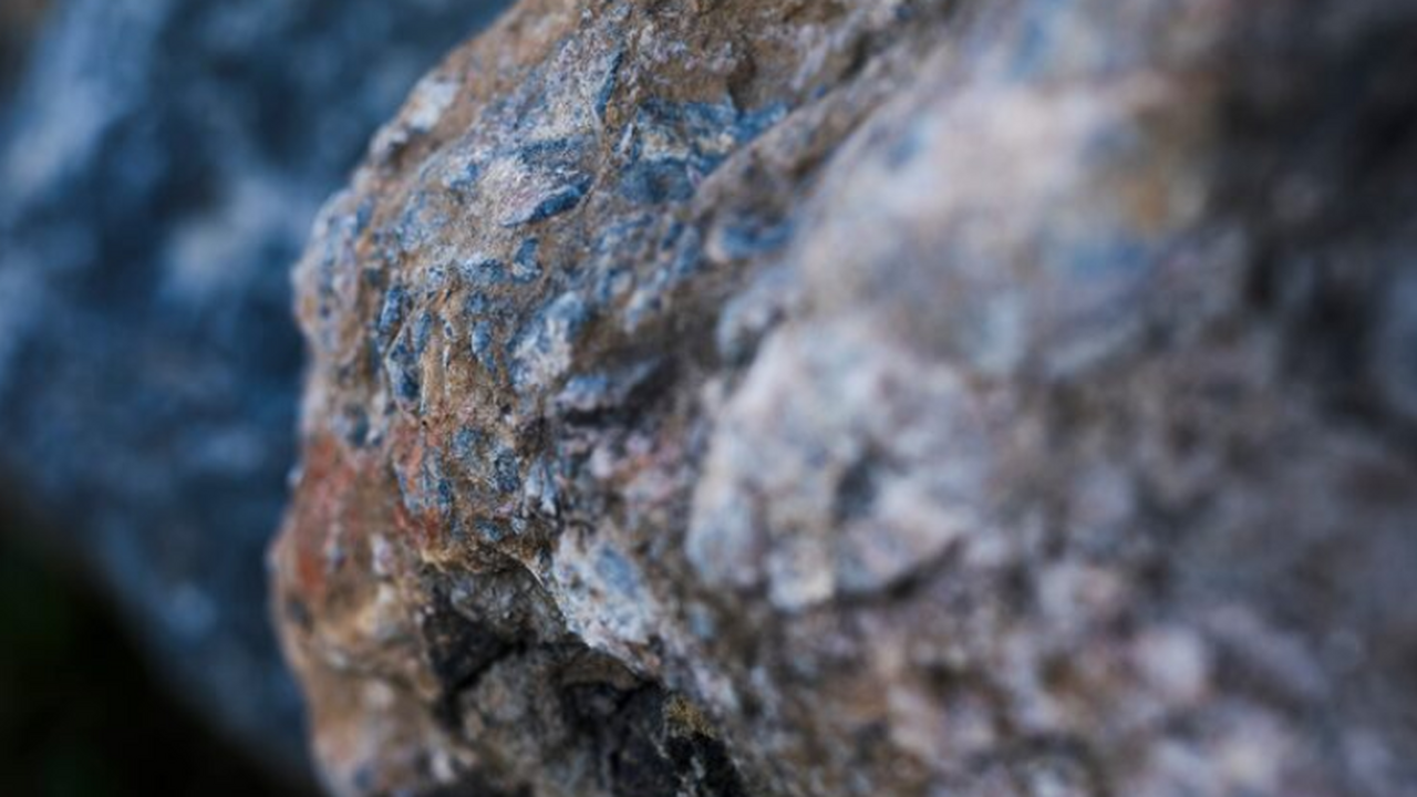 Артефакты из метеоритного железа нашли в бронзовом кладе Вильены В археологическом комплексе Клада Вильены в Исп...