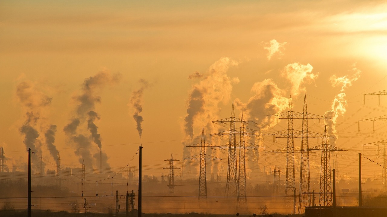 НМУ 1 степени будут действовать до 10:00 23 фев...