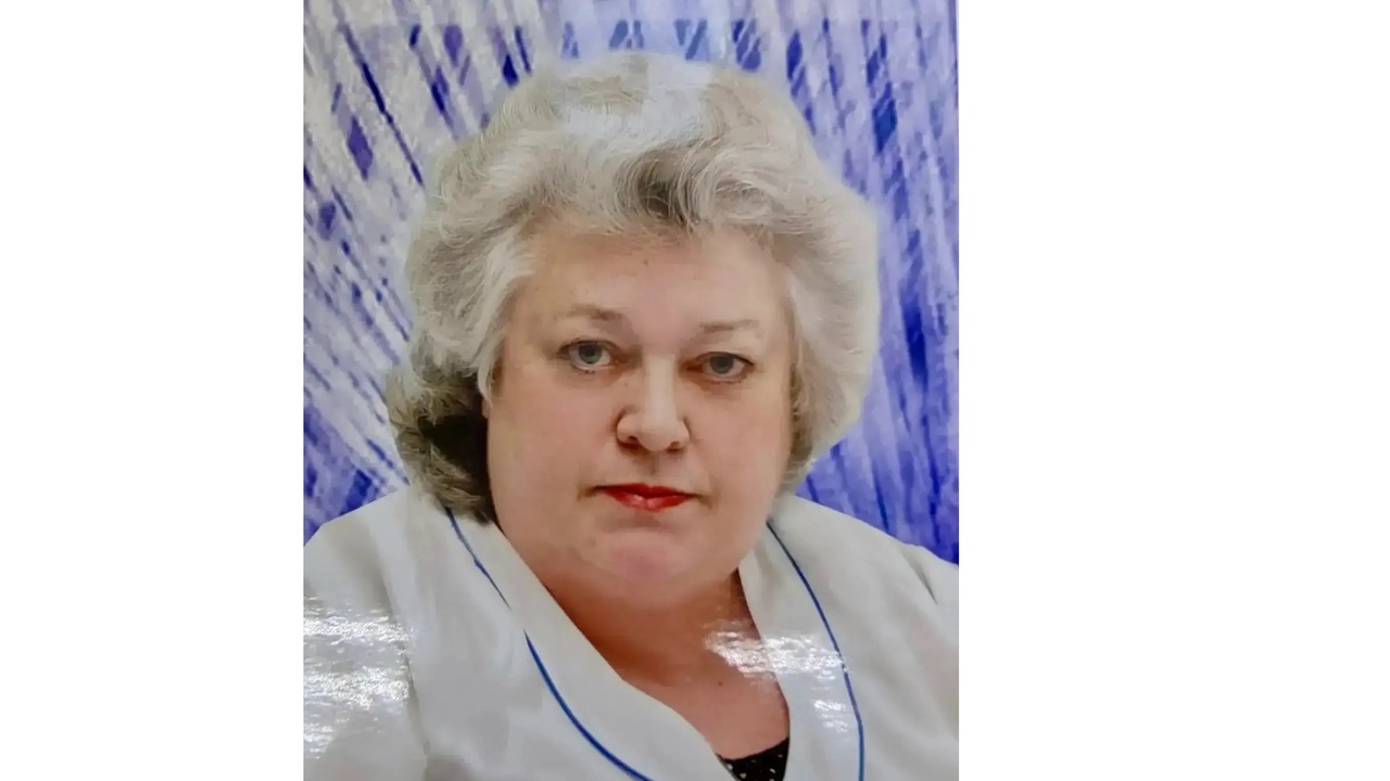 Большую часть своей профессиональной деятельнос...