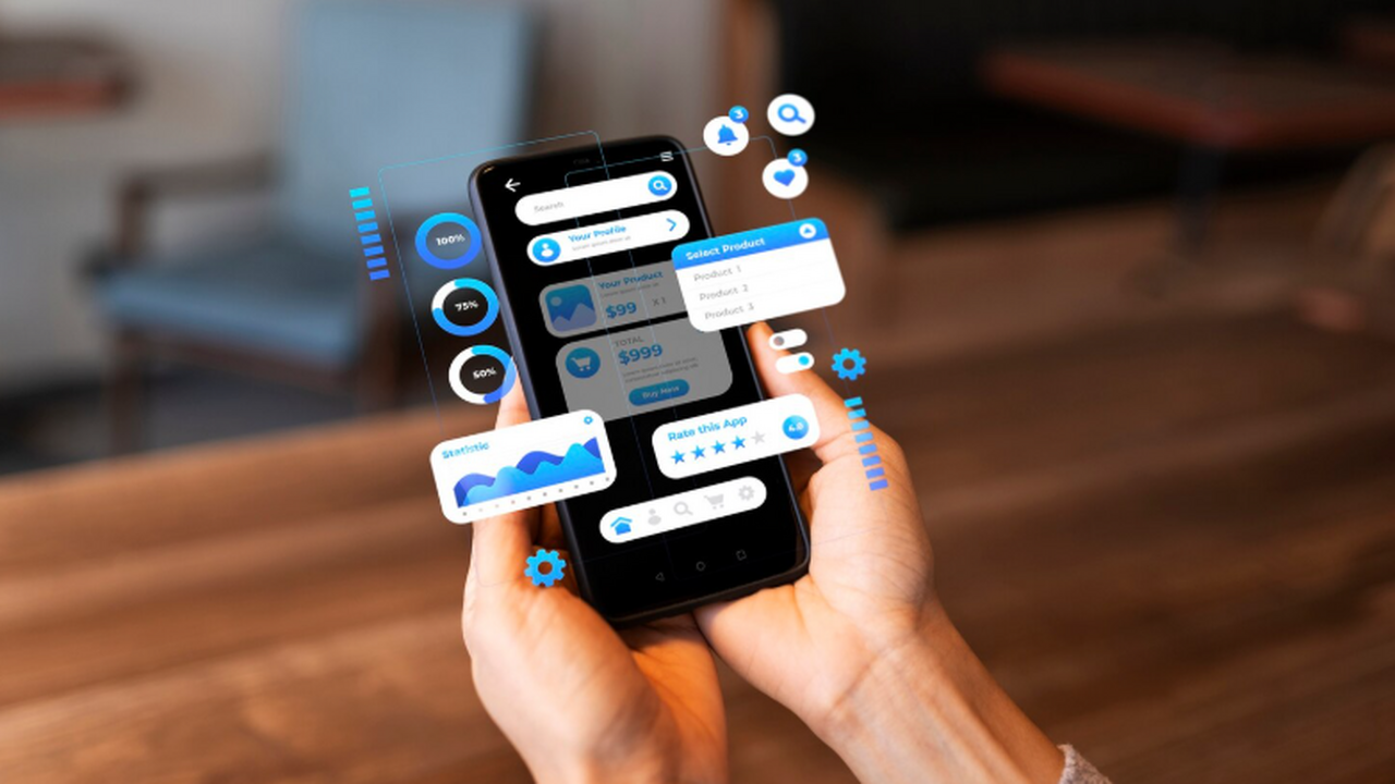 Использование ИИ-чат-ботов может усиливать псих...