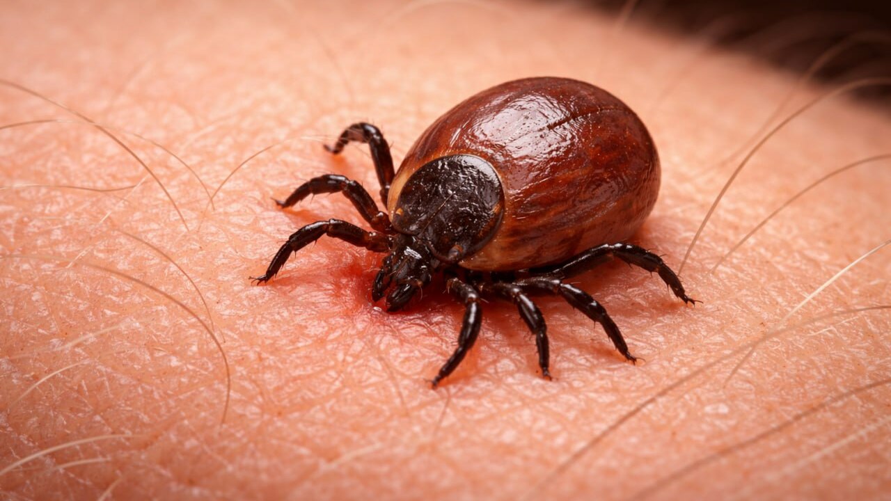 Владимир Неронов рассказал о сезонной активност...