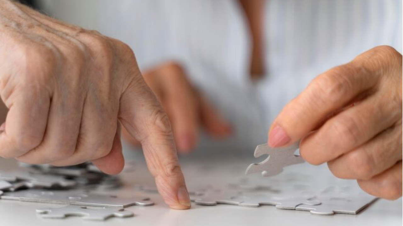 Ученые выявили возможный механизм, лежащий в ос...