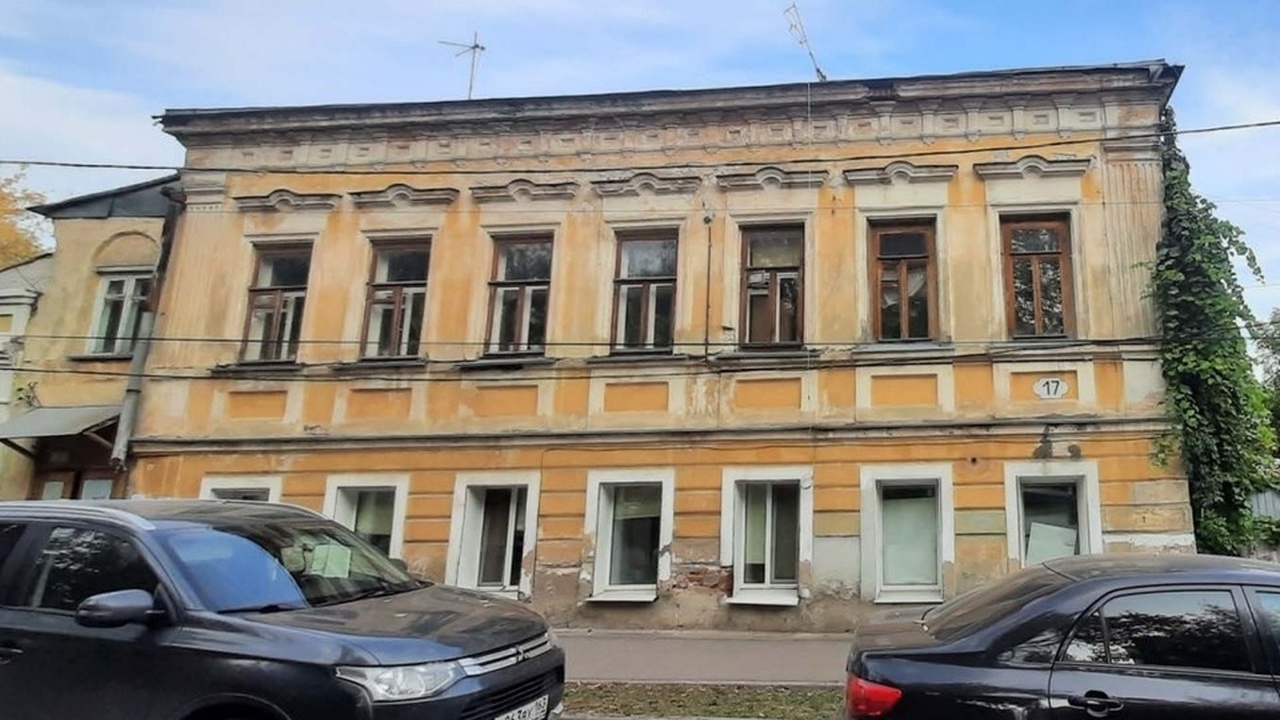 Документация прошла государственную экспертизу