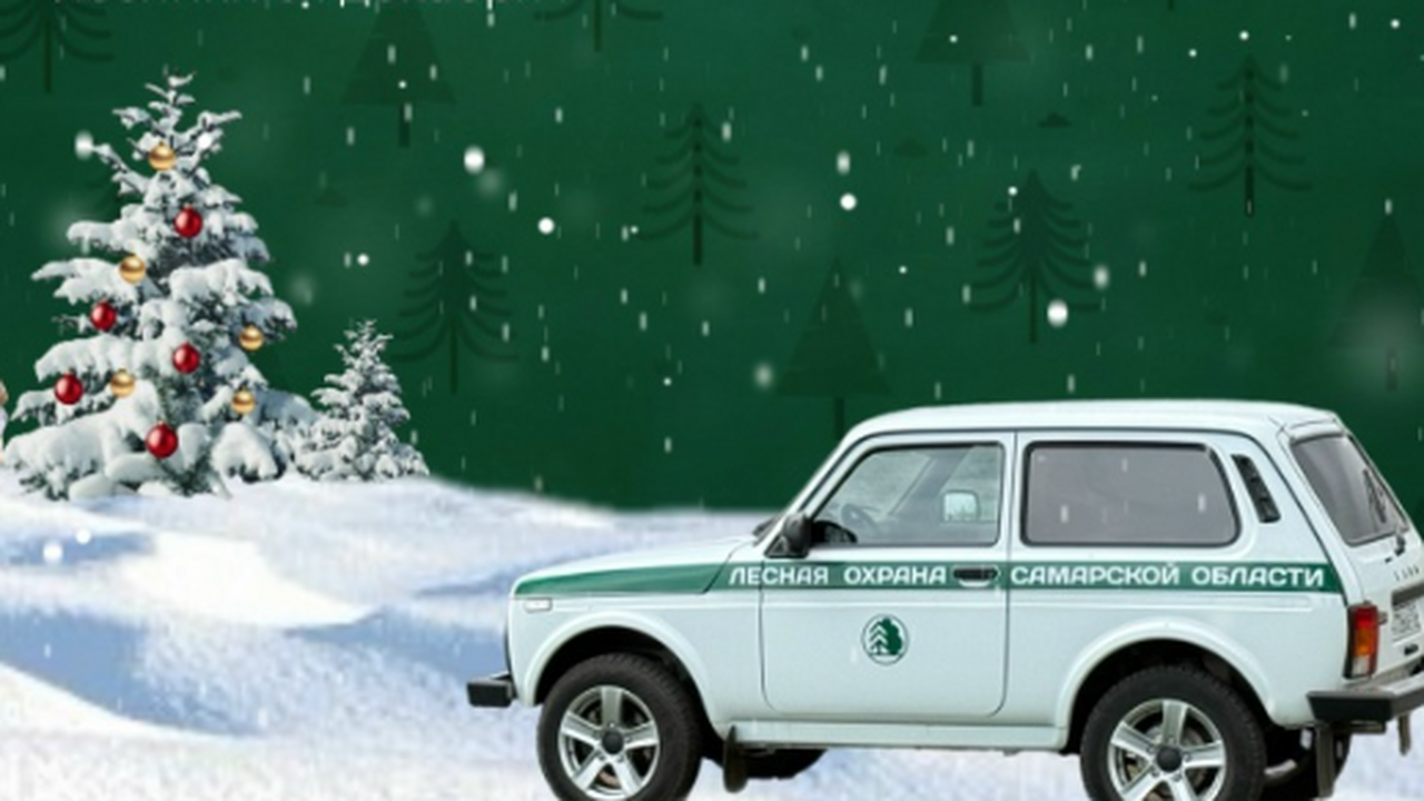 За нарушения может наступить уголовная ответств...