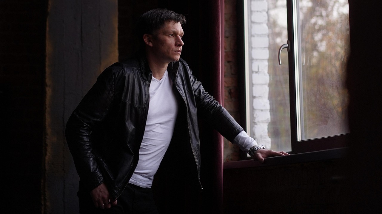 Лекция пройдет в областной научной библиотеке 1...