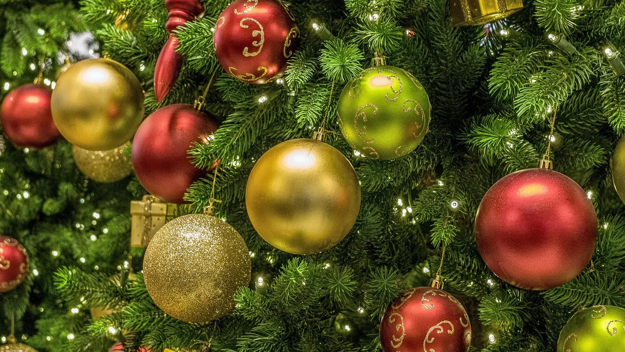 SuperJob провел опрос среди жителей областной с...