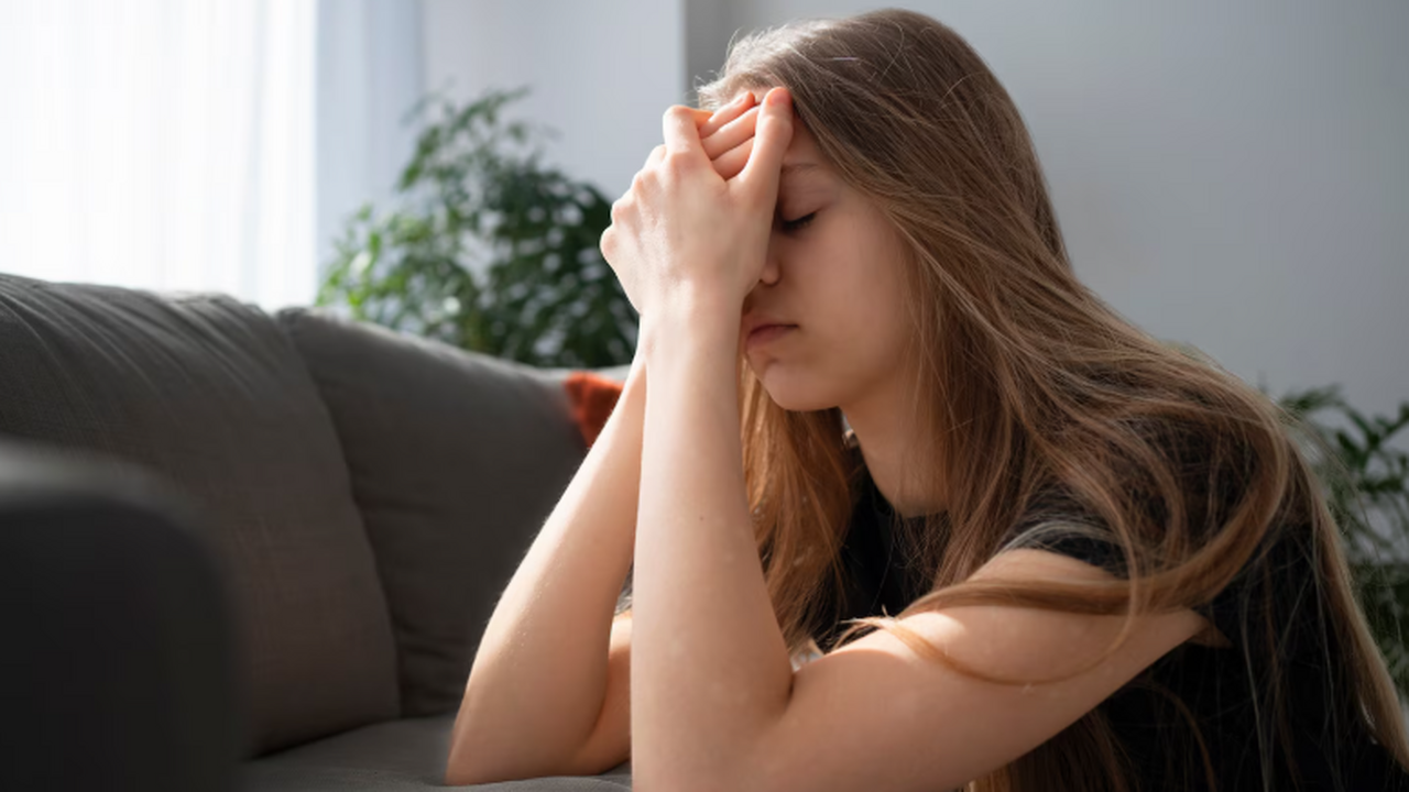 Что ожидает после смерти тех, кто пребывает в унынии Уныние в православии считается тяжким грехом. П...