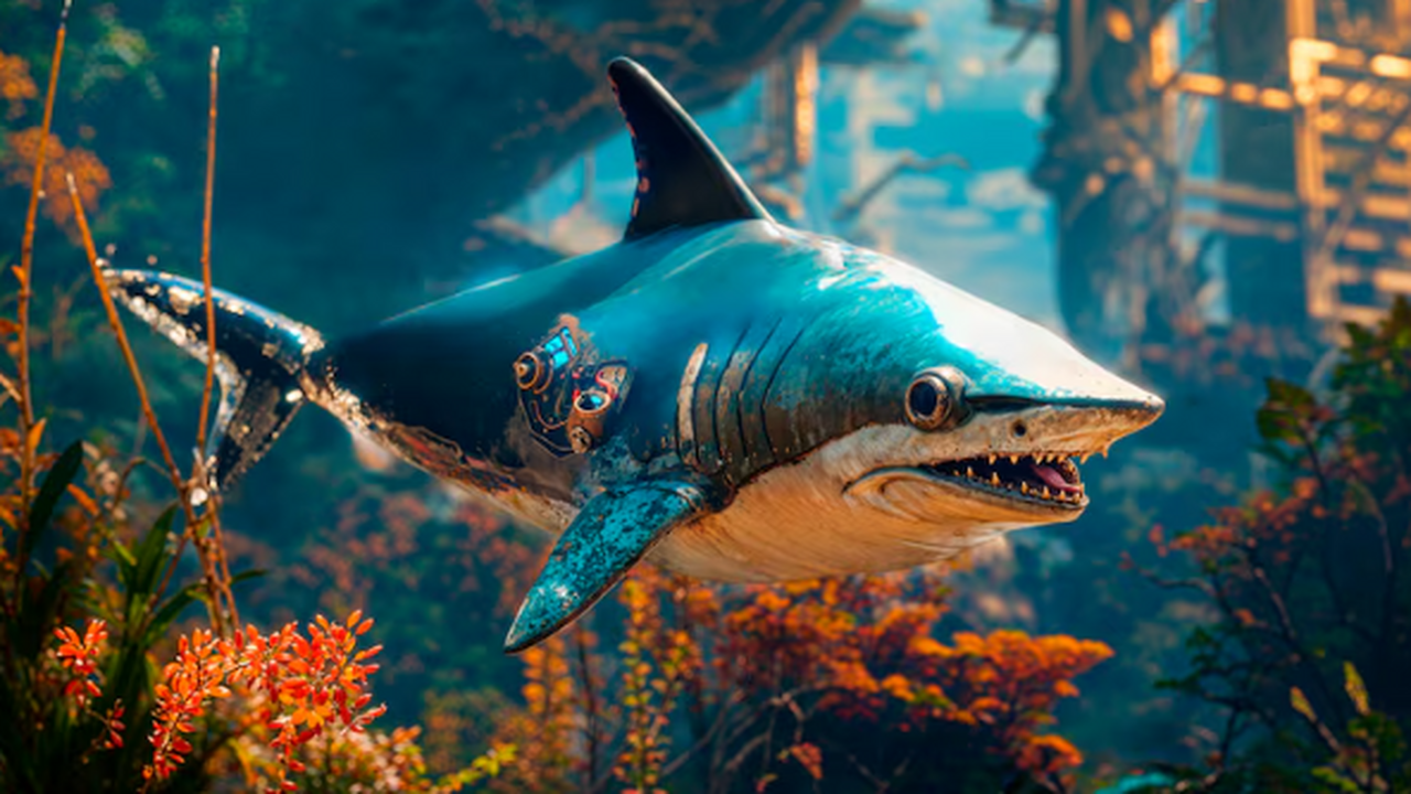 Рыбаки вблизи национального парка Тортугеро у К...