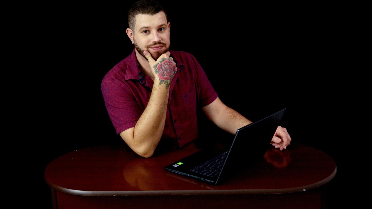 Изменения в правила отсрочки вводятся со 2 декабря