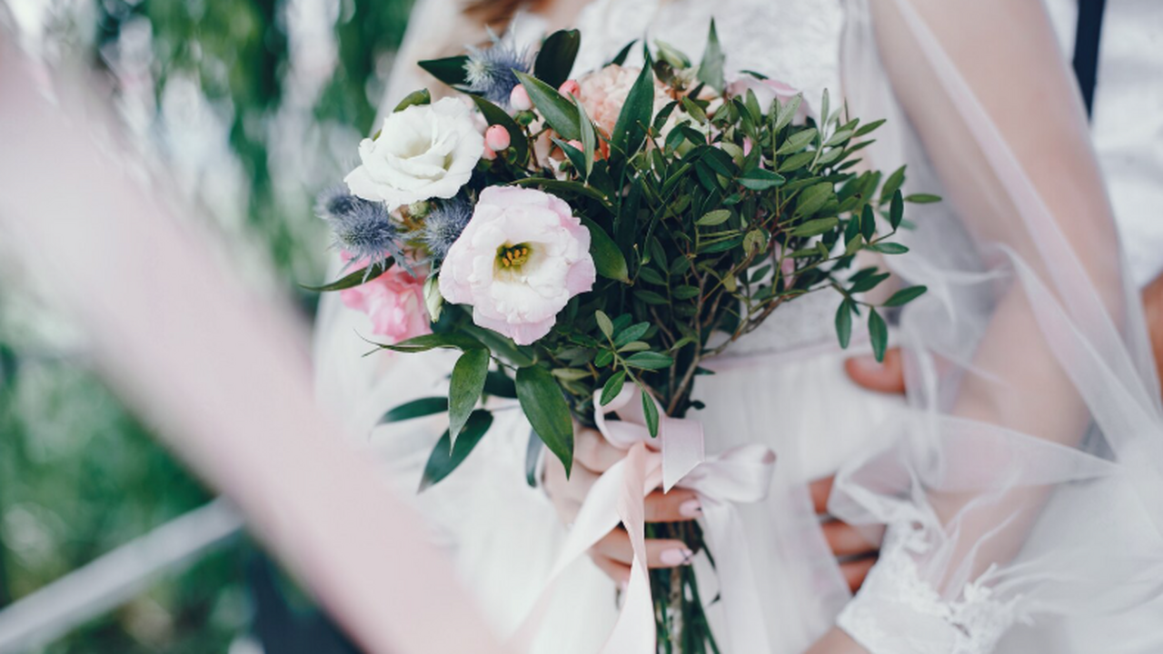 Иерей Алексей Плохов рассказал, когда РПЦ допус...